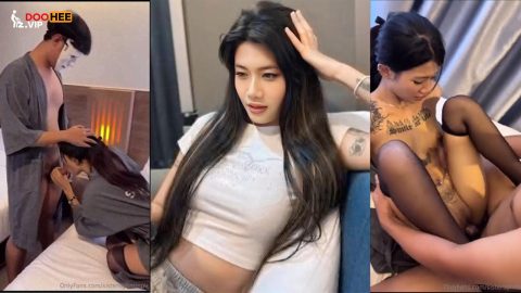 Onlyfans น้อง Sistersgrimmpv