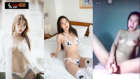 น้องเบนซ์บีน่า