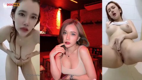 น้องมีนาxxx